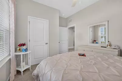 10859 SW 72nd Circle, Ocala, FL 34476 - Photo 22
