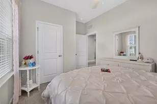 10859 SW 72nd Cir, Ocala, FL 34476 - Photo 22