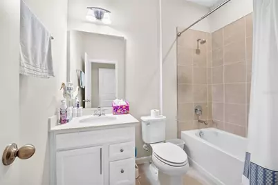 10859 SW 72nd Circle, Ocala, FL 34476 - Photo 28