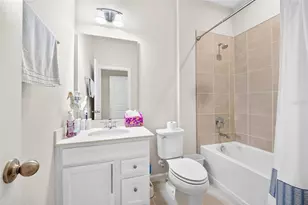 10859 SW 72nd Cir, Ocala, FL 34476 - Photo 28