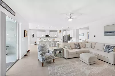 10859 SW 72nd Circle, Ocala, FL 34476 - Photo 8