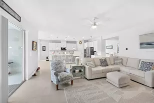 10859 SW 72nd Cir, Ocala, FL 34476 - Photo 8