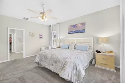 10859 SW 72nd Circle, Ocala, FL 34476 - Photo 18