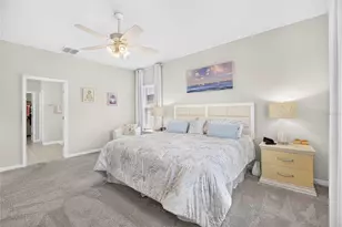 10859 SW 72nd Cir, Ocala, FL 34476 - Photo 18