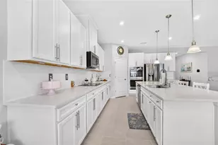 10859 SW 72nd Cir, Ocala, FL 34476 - Photo 12