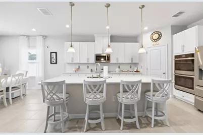 10859 SW 72nd Circle, Ocala, FL 34476 - Photo 10