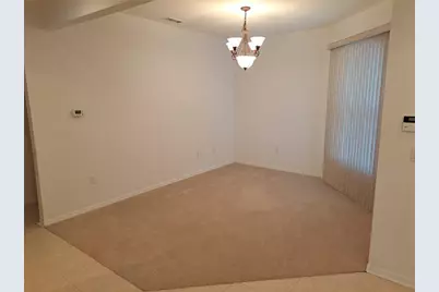 8779 SW 83rd Circle, Ocala, FL 34481 - Photo 16