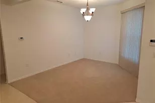 8779 SW 83rd Cir, Ocala, FL 34481 - Photo 16
