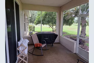 8779 SW 83rd Circle, Ocala, FL 34481 - Photo 32