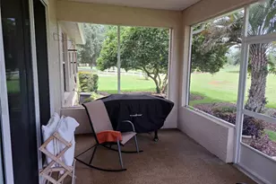 8779 SW 83rd Cir, Ocala, FL 34481 - Photo 32
