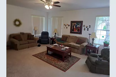 8779 SW 83rd Circle, Ocala, FL 34481 - Photo 12