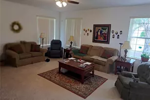 8779 SW 83rd Cir, Ocala, FL 34481 - Photo 12