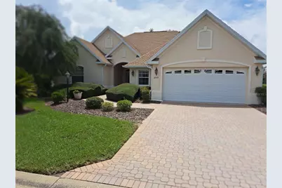 8779 SW 83rd Circle, Ocala, FL 34481 - Photo 1