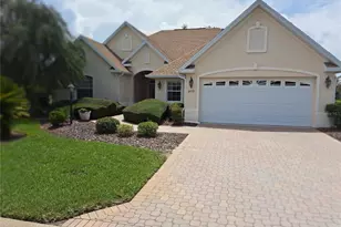 8779 SW 83rd Cir, Ocala, FL 34481 - Photo 1