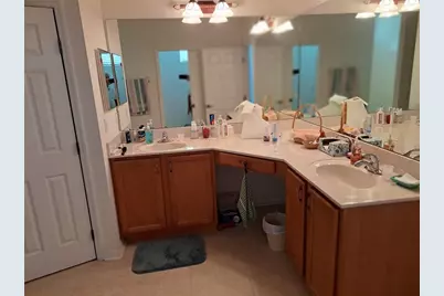 8779 SW 83rd Circle, Ocala, FL 34481 - Photo 22