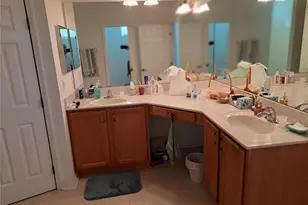 8779 SW 83rd Cir, Ocala, FL 34481 - Photo 22