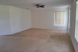 8779 SW 83rd Cir, Ocala, FL 34481 - Photo 14