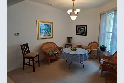 8779 SW 83rd Circle, Ocala, FL 34481 - Photo 30