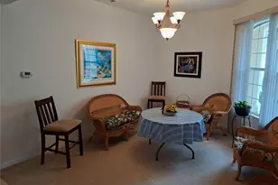 8779 SW 83rd Cir, Ocala, FL 34481 - Photo 30