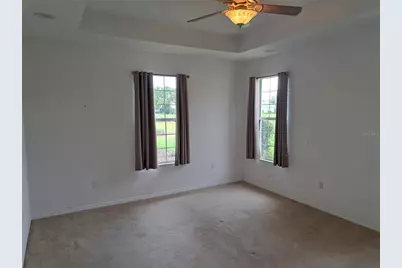8779 SW 83rd Circle, Ocala, FL 34481 - Photo 24
