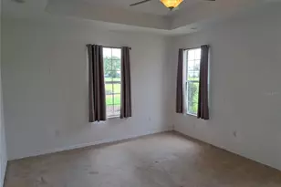 8779 SW 83rd Cir, Ocala, FL 34481 - Photo 24