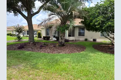 8779 SW 83rd Circle, Ocala, FL 34481 - Photo 6