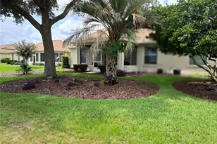8779 SW 83rd Cir, Ocala, FL 34481 - Photo 6