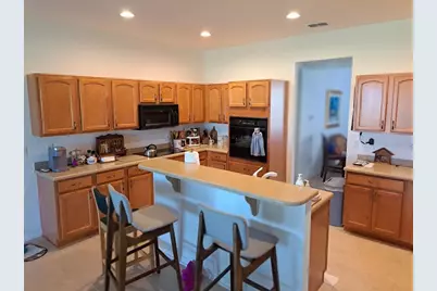 8779 SW 83rd Circle, Ocala, FL 34481 - Photo 16