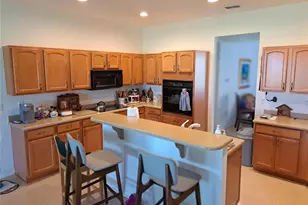 8779 SW 83rd Cir, Ocala, FL 34481 - Photo 16
