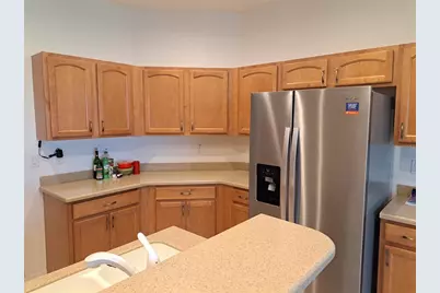 8779 SW 83rd Circle, Ocala, FL 34481 - Photo 20