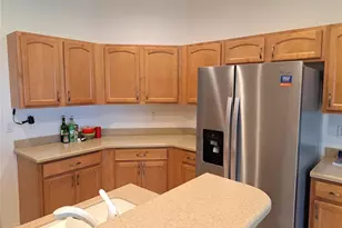8779 SW 83rd Cir, Ocala, FL 34481 - Photo 20