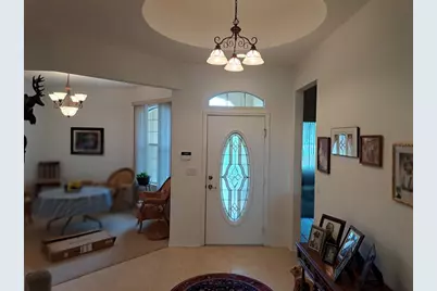 8779 SW 83rd Circle, Ocala, FL 34481 - Photo 10