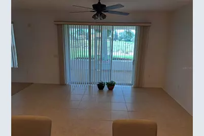 8779 SW 83rd Circle, Ocala, FL 34481 - Photo 22