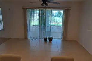 8779 SW 83rd Cir, Ocala, FL 34481 - Photo 22