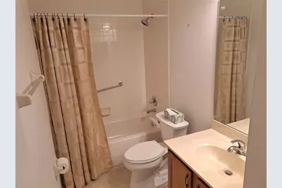 8779 SW 83rd Circle, Ocala, FL 34481 - Photo 32