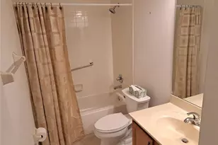 8779 SW 83rd Cir, Ocala, FL 34481 - Photo 32