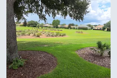8779 SW 83rd Circle, Ocala, FL 34481 - Photo 8