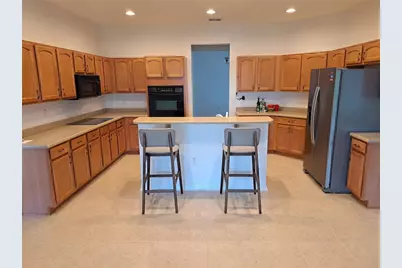 8779 SW 83rd Circle, Ocala, FL 34481 - Photo 18