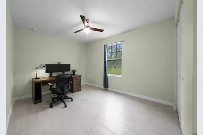 3306 NW Ridgewood Road, Dunnellon, FL 34431 - Photo 16