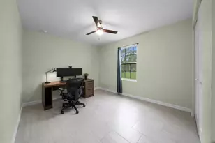 3306 NW Ridgewood Rd, Dunnellon, FL 34431 - Photo 16