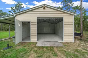 3306 NW Ridgewood Rd, Dunnellon, FL 34431 - Photo 20