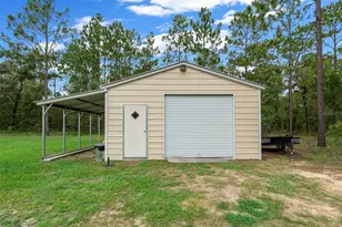 3306 NW Ridgewood Rd, Dunnellon, FL 34431 - Photo 2