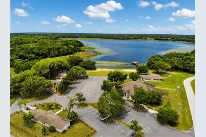 3306 NW Ridgewood Road, Dunnellon, FL 34431 - Photo 26
