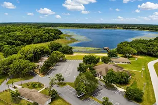 3306 NW Ridgewood Rd, Dunnellon, FL 34431 - Photo 26
