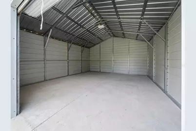 3306 NW Ridgewood Road, Dunnellon, FL 34431 - Photo 22