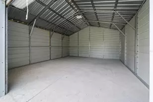 3306 NW Ridgewood Rd, Dunnellon, FL 34431 - Photo 22