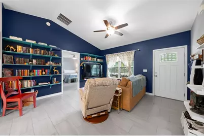 3306 NW Ridgewood Road, Dunnellon, FL 34431 - Photo 12