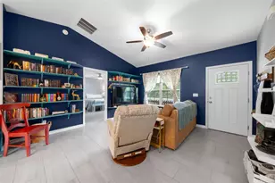 3306 NW Ridgewood Rd, Dunnellon, FL 34431 - Photo 12