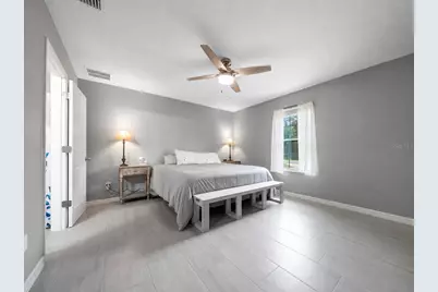 3306 NW Ridgewood Road, Dunnellon, FL 34431 - Photo 8