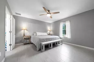 3306 NW Ridgewood Rd, Dunnellon, FL 34431 - Photo 8